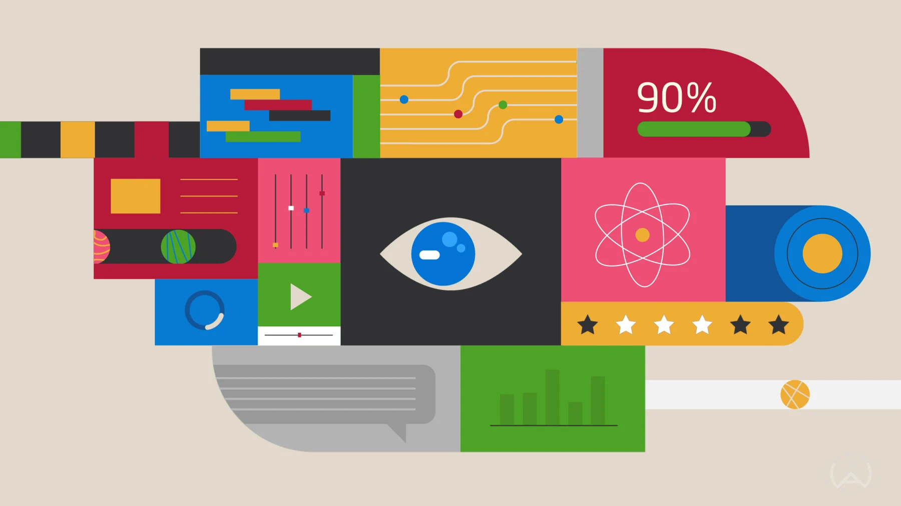 Explainer Video — 19