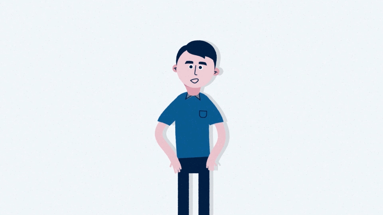 Explainer Clips — 06