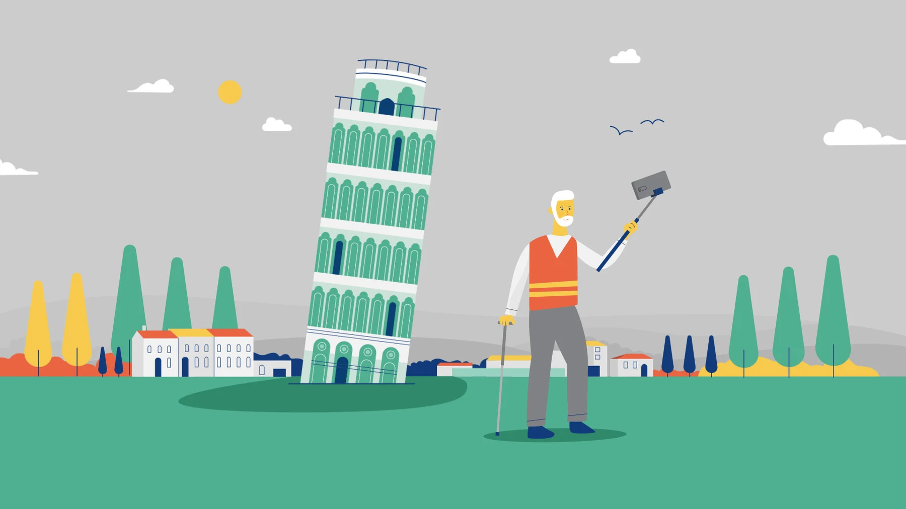 Explainer Video — 09