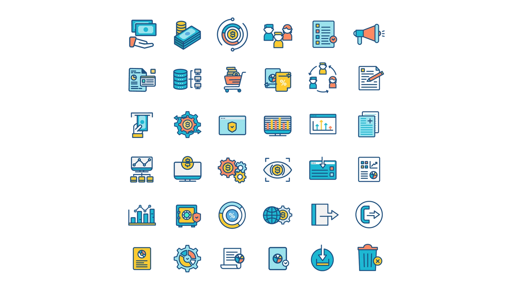ClickTool — 04