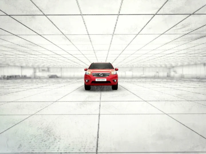 Renault Samsung — 15