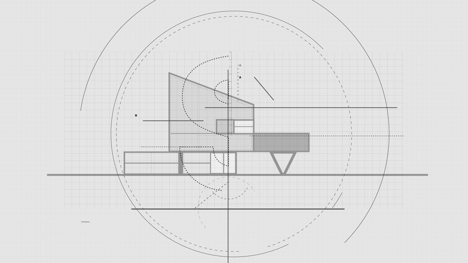 Explainer Clips — 17