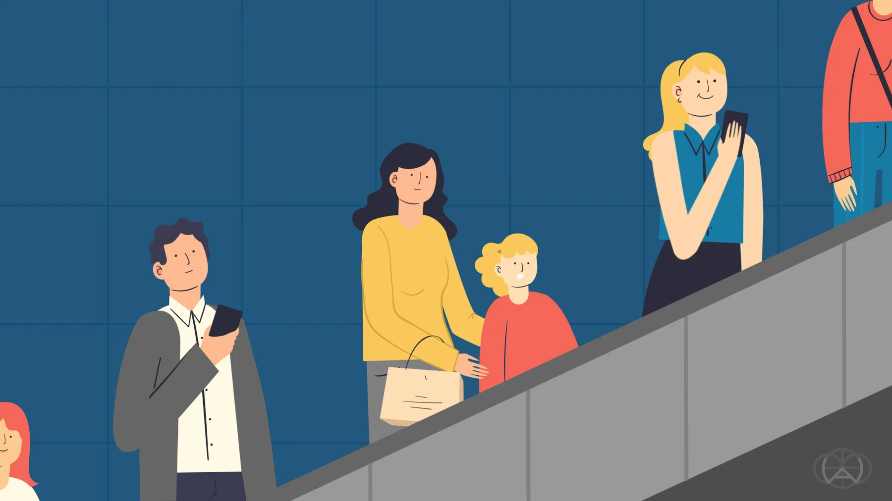 Explainer Video — 11