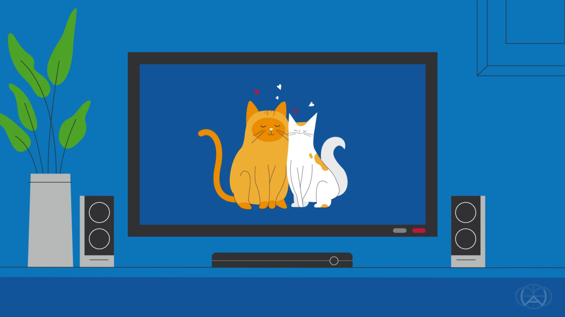 Explainer Video — 20