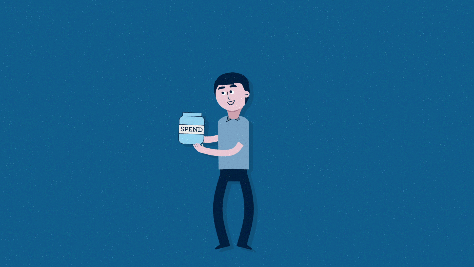 Explainer Clips — 18