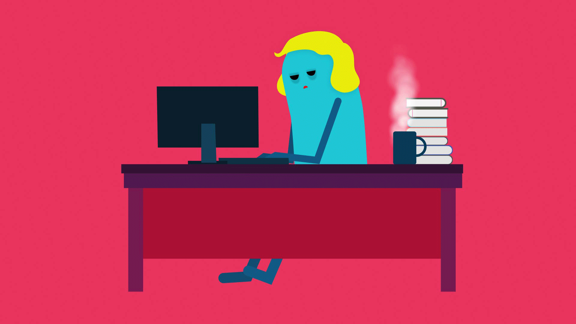 Explainer Clips — 19