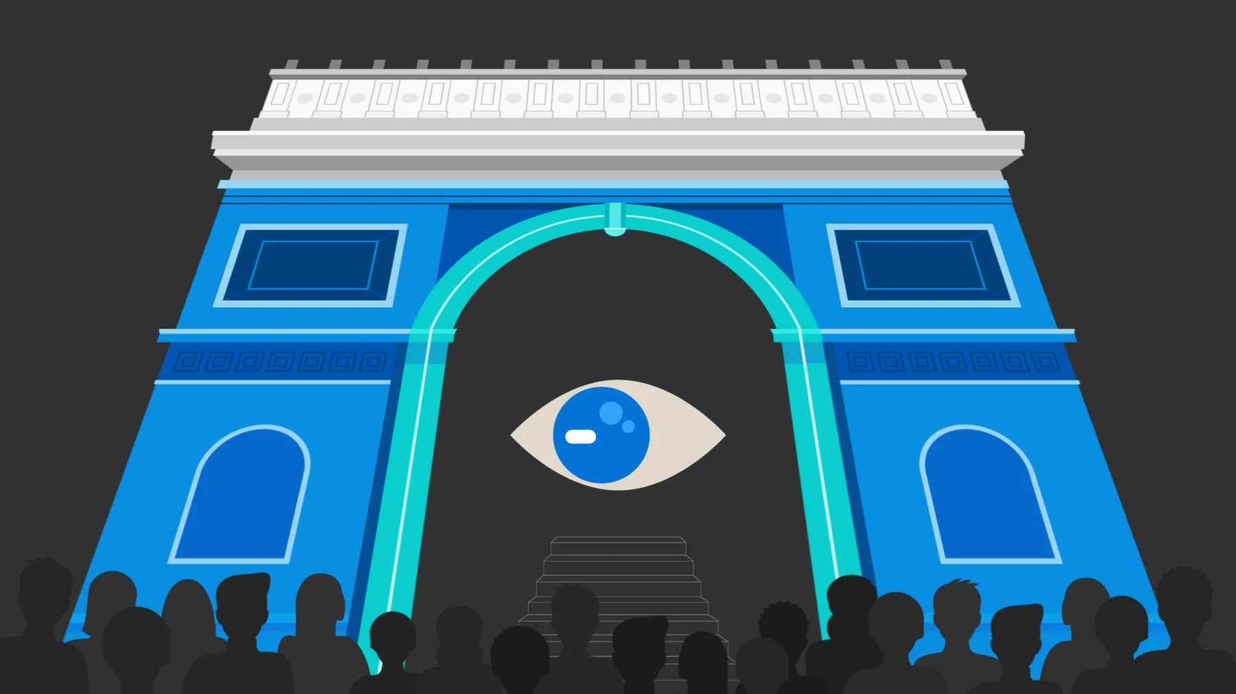 Explainer Video — 16