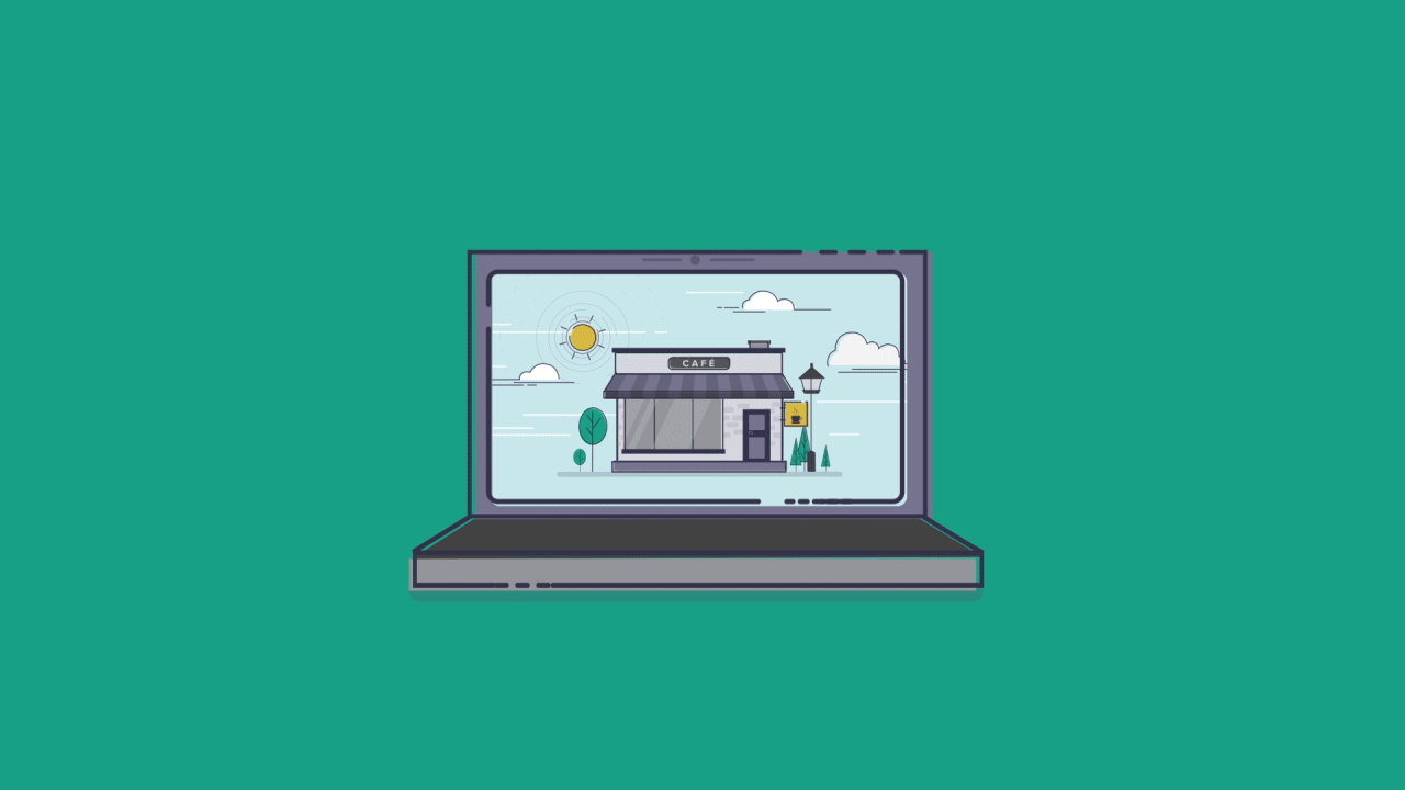 Explainer Clips — 04