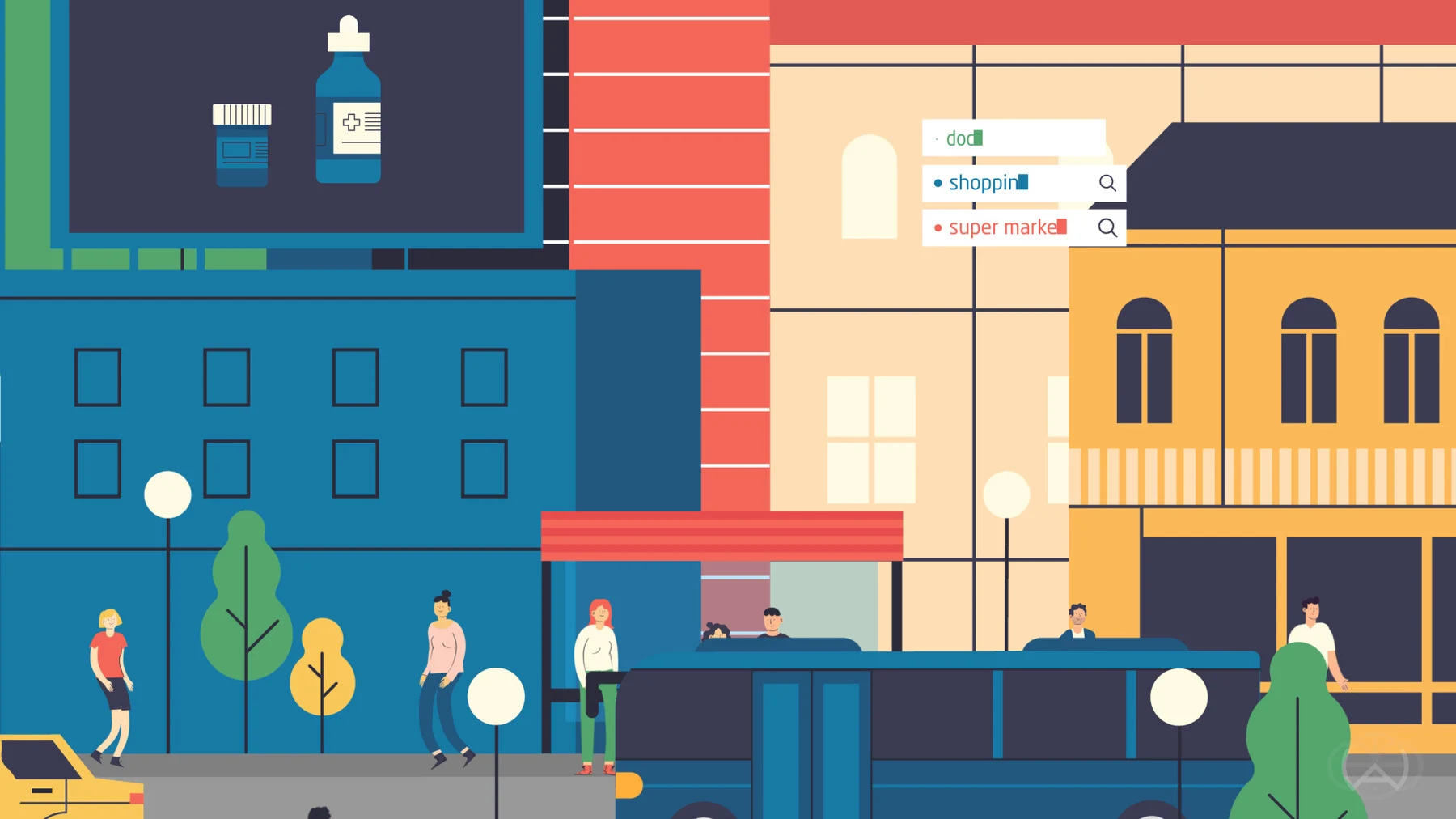 Explainer Video — 13