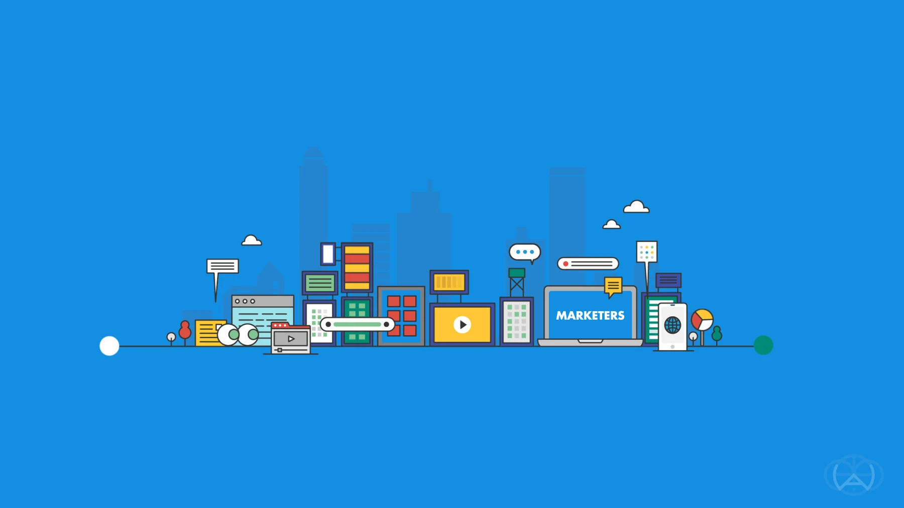 Explainer Video — 04