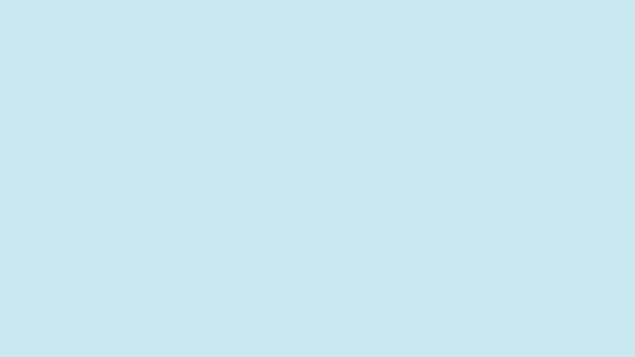 Explainer Clips — 05