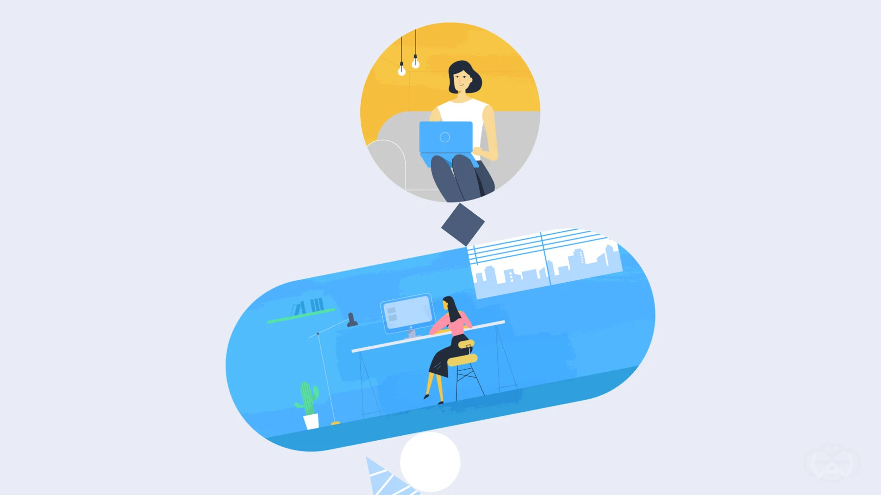 Explainer Video — 05