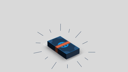 Explainer Clips — 15