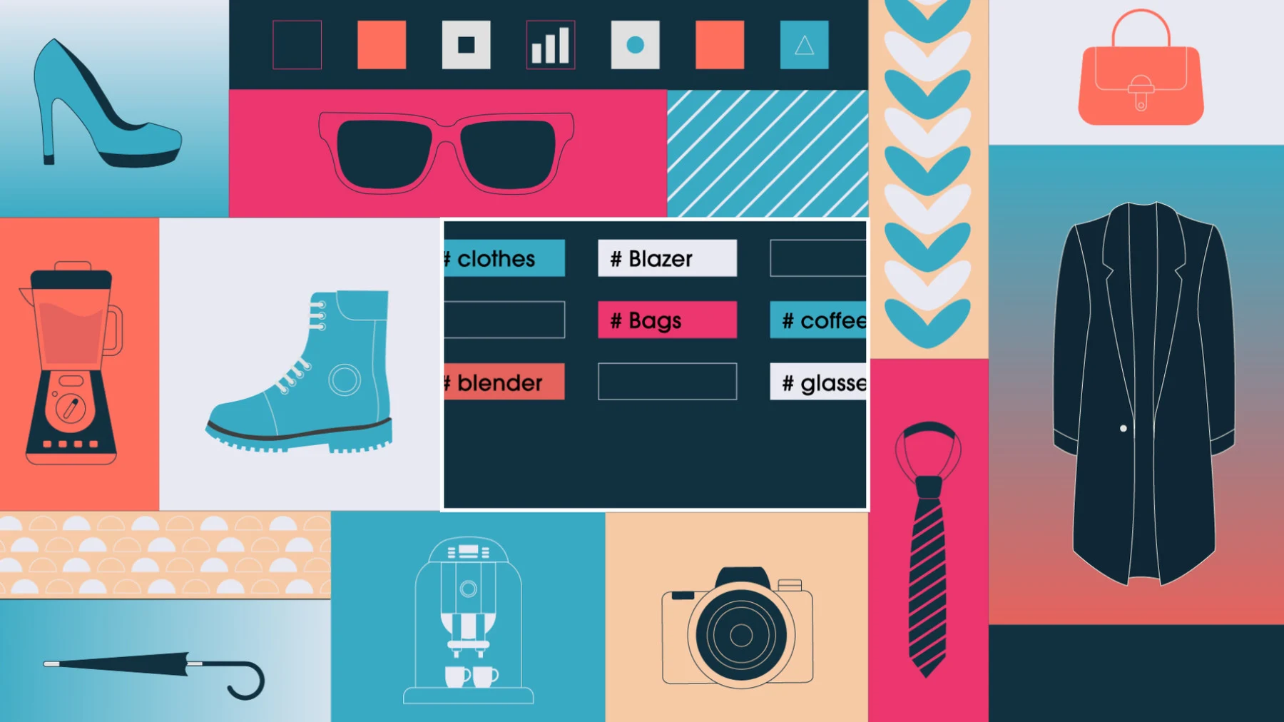 Explainer Video — 01