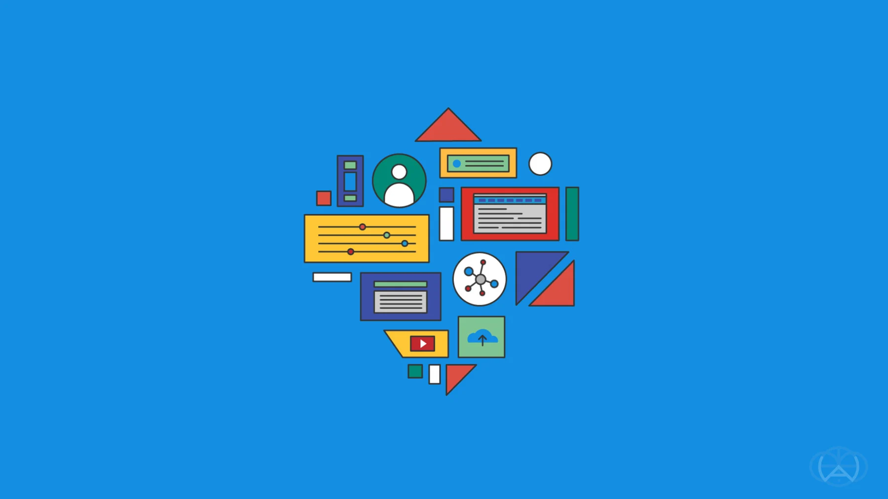 Explainer Video — 03