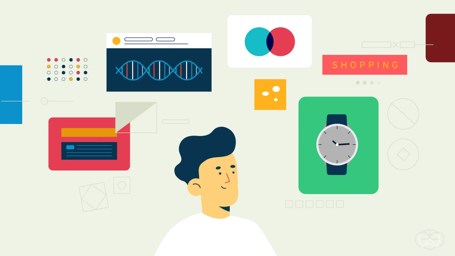 Explainer Video — 22