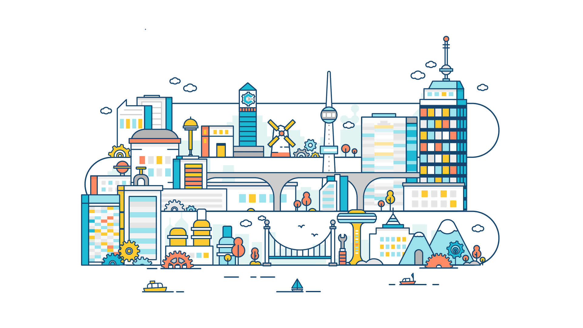 ClickTool — 01