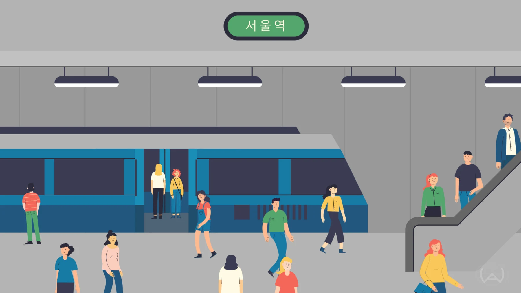 Explainer Video — 10