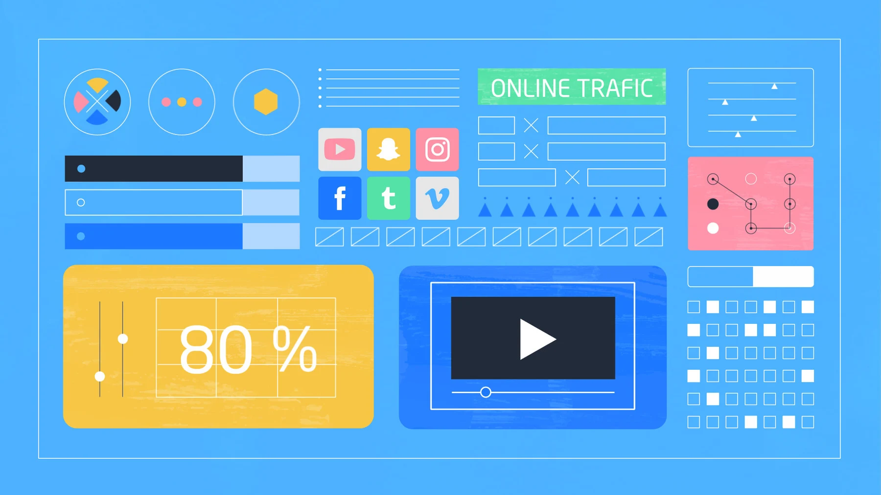 Explainer Video — 08