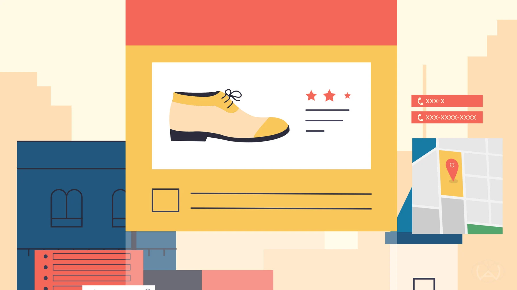 Explainer Video — 14