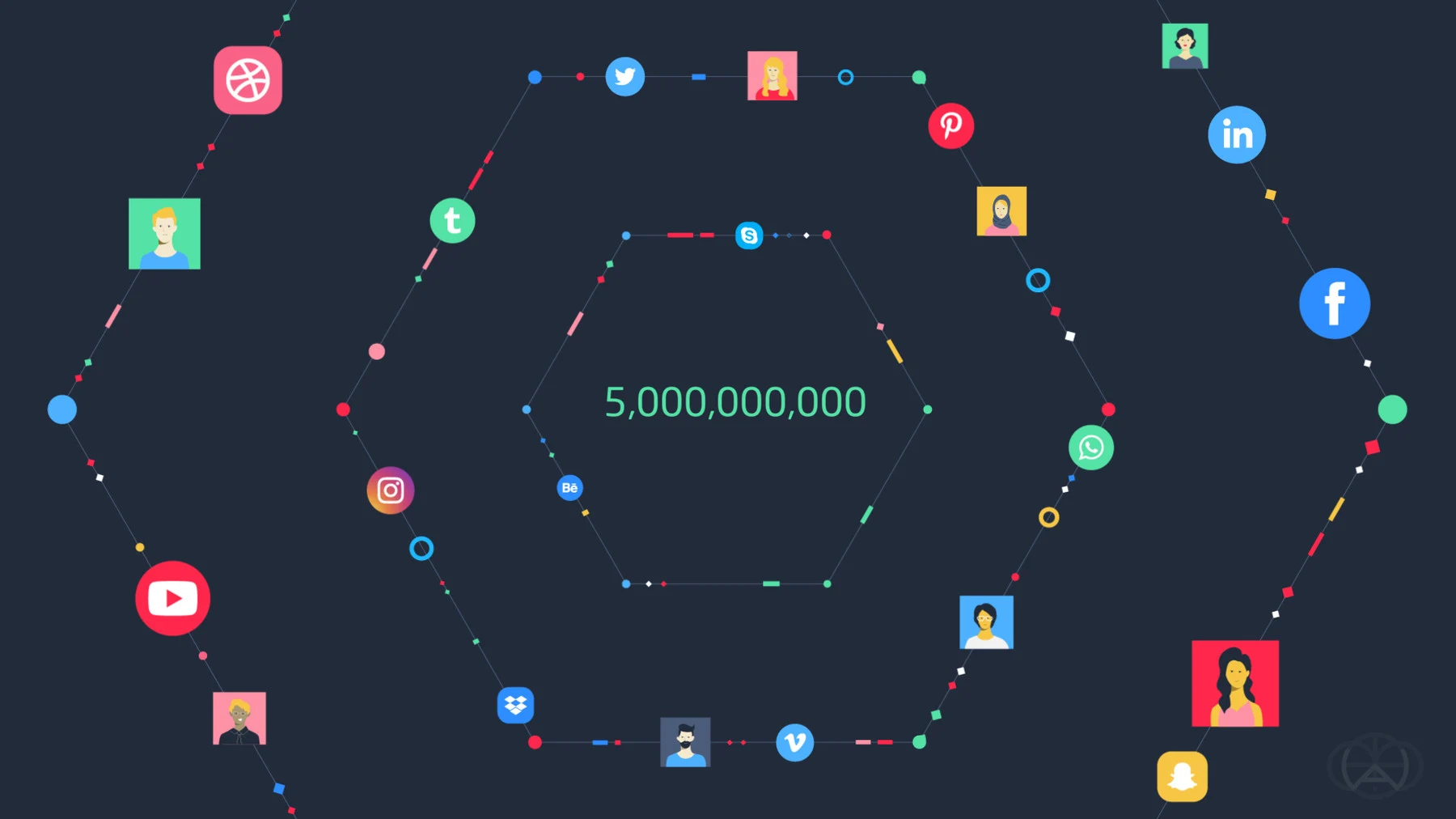 Explainer Video — 07