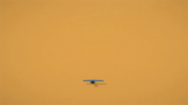 Explainer Clips — 13