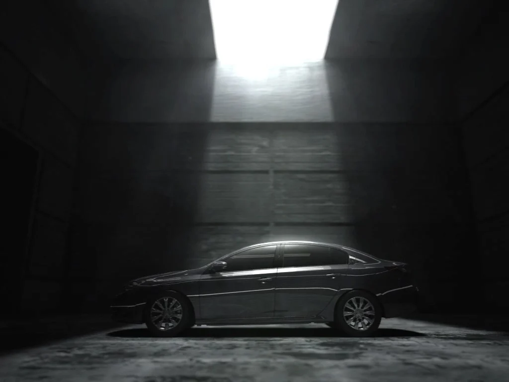 Renault Samsung — 07