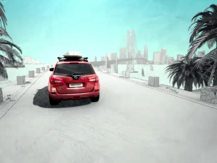 Renault Samsung — 17