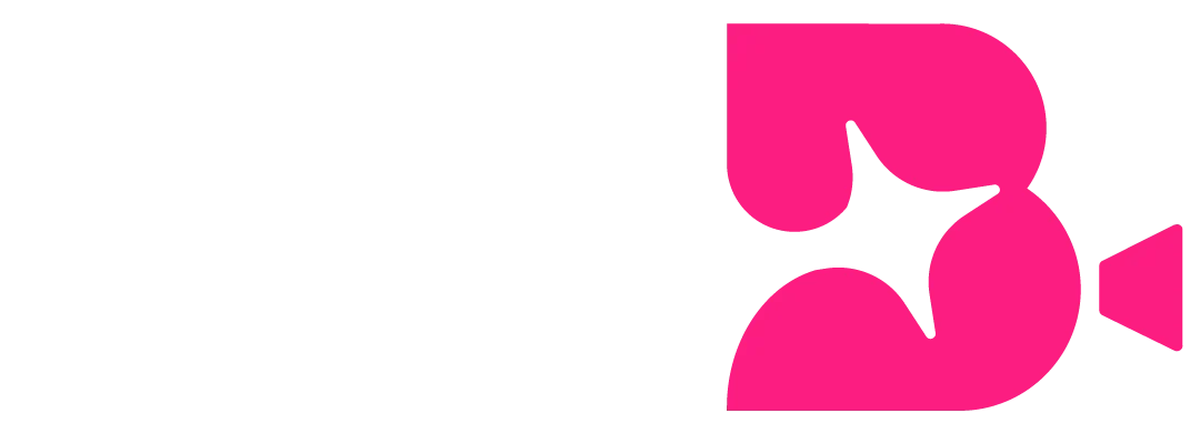 WIMB