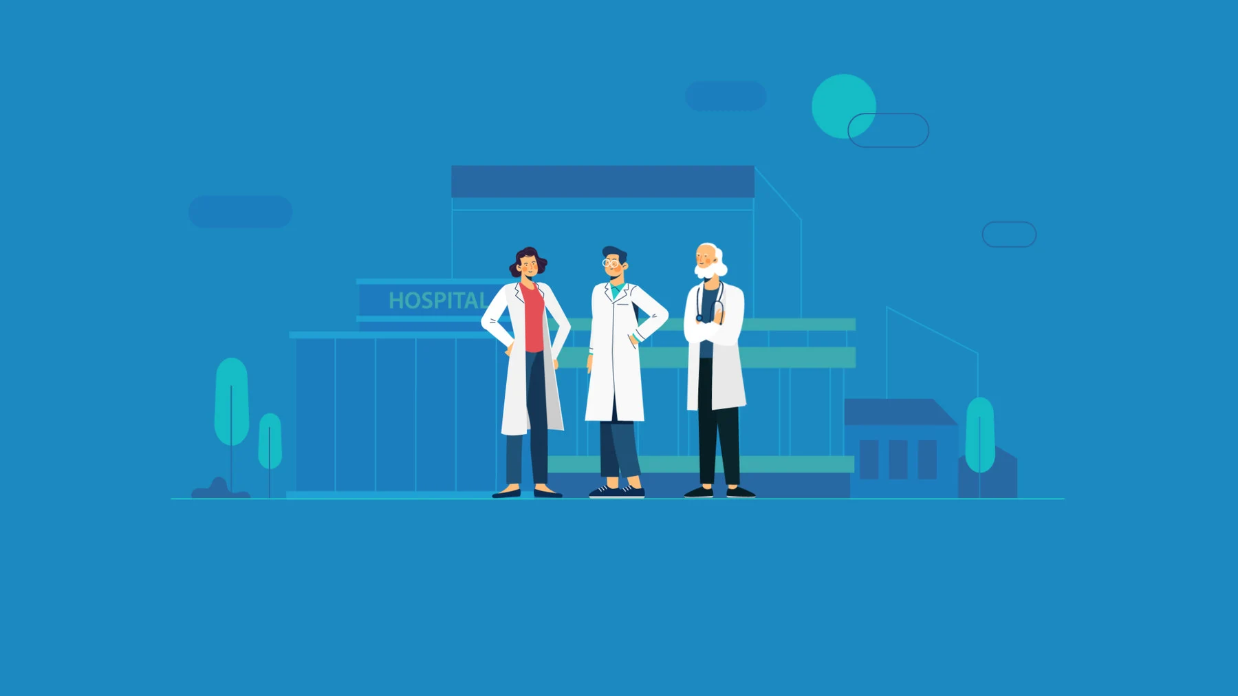 Explainer Video — 21