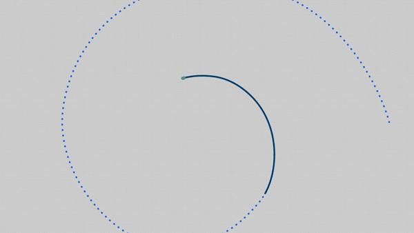 Explainer Clips — 07