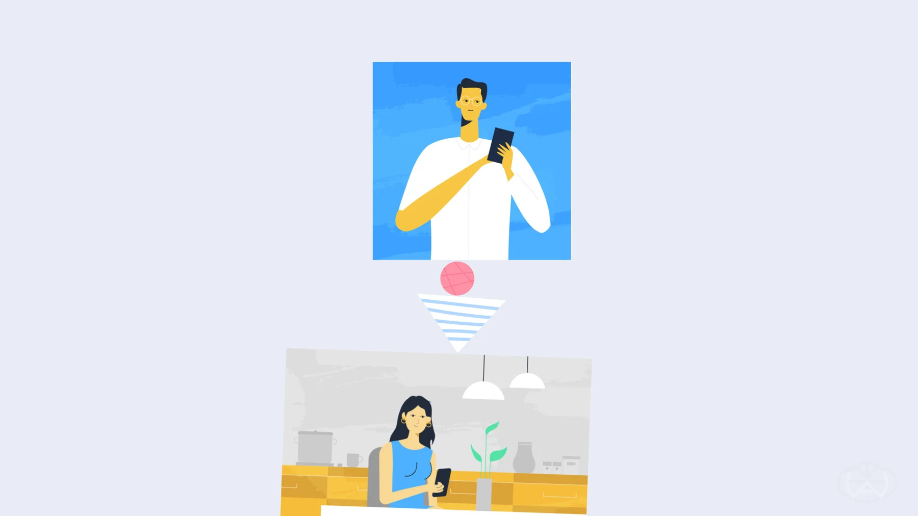 Explainer Video — 06